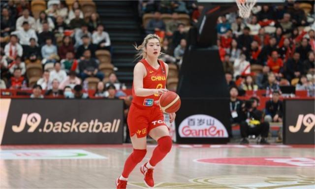 李梦.jpg